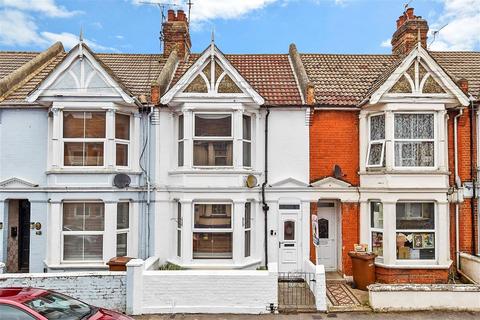 undefined, Linden Road, Gillingham, Kent