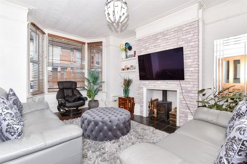 undefined, Linden Road, Gillingham, Kent