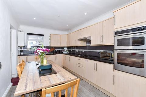 undefined, Linden Road, Gillingham, Kent