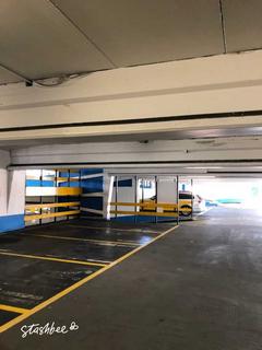 undefined, Charter Row, Sheffield S1