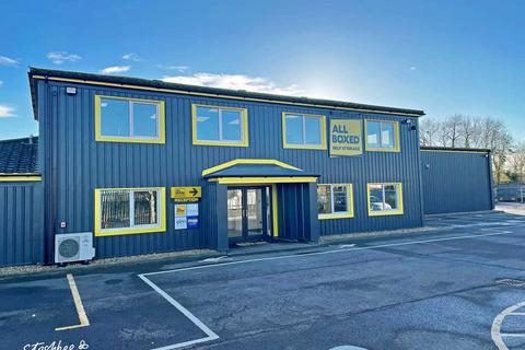 undefined, Hercules Way, Bowerhill SN12