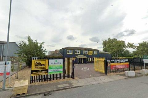 undefined, Hercules Way, Bowerhill SN12