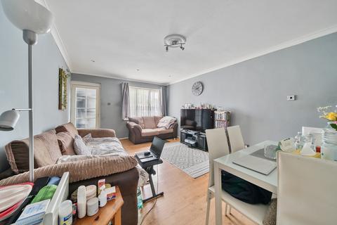 undefined, Savoy Avenue, Hayes, UB3