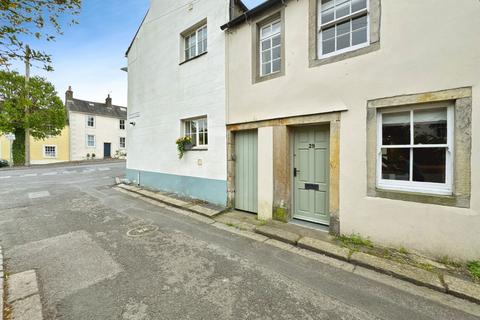 29 Cocker Lane, Cockermouth, CA13 9NR