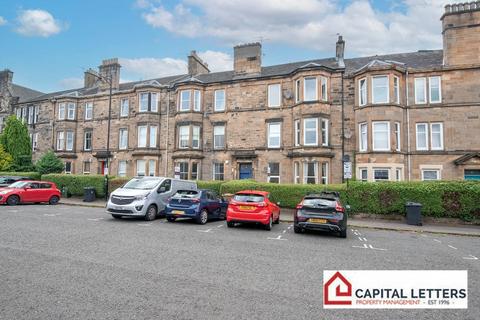 undefined, Wallace Street , Stirling FK8