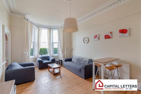 undefined, Wallace Street , Stirling FK8
