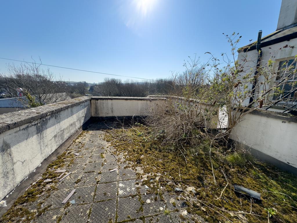 MONAST-13 T202504161756.jpg