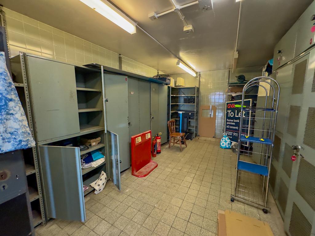 MONAST-01 T202504161756.jpg