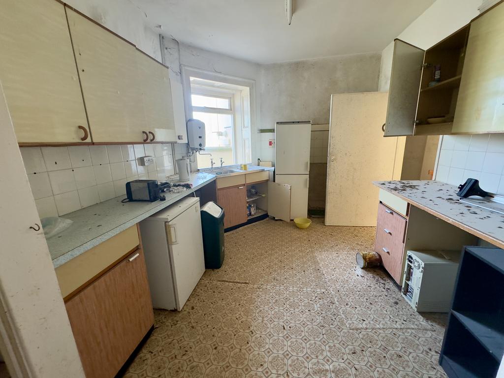 MONAST-08 T202504161756.jpg