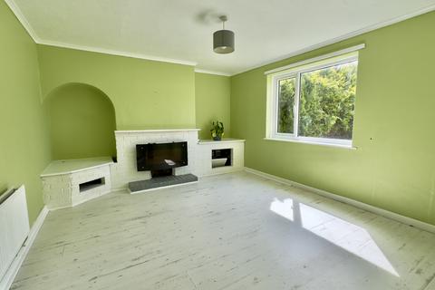 3 bedroom semi-detached house for sale, 16 First Avenue, Rhos on Sea, Colwyn Bay, Conwy LL28 4DQ