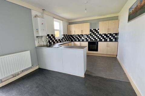 3 bedroom semi-detached house for sale, 16 First Avenue, Rhos on Sea, Colwyn Bay, Conwy LL28 4DQ
