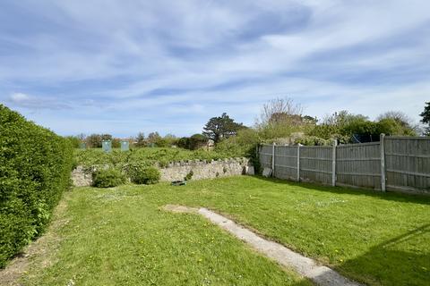 3 bedroom semi-detached house for sale, 16 First Avenue, Rhos on Sea, Colwyn Bay, Conwy LL28 4DQ