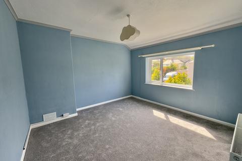 3 bedroom semi-detached house for sale, 16 First Avenue, Rhos on Sea, Colwyn Bay, Conwy LL28 4DQ