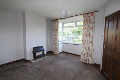undefined, Hallows Road, Keighley, BD21