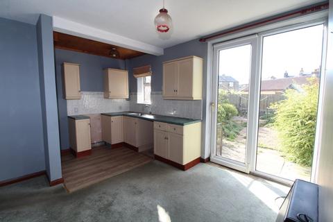 undefined, Hallows Road, Keighley, BD21
