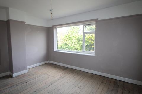 undefined, Hallows Road, Keighley, BD21