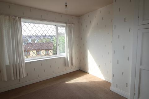 undefined, Hallows Road, Keighley, BD21