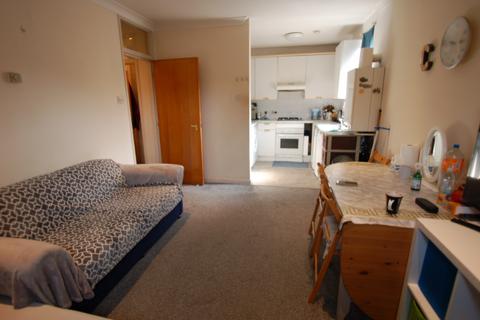 1 bedroom flat to rent - Canberra Close, London NW4