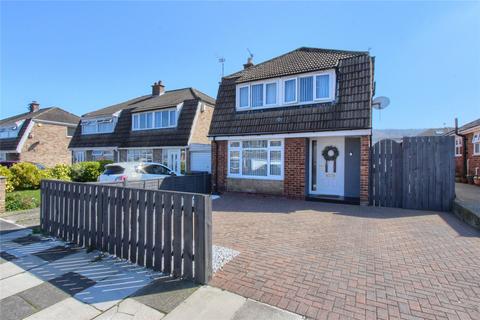 18 Bath Road, Middlesbrough, TS6 9PH
