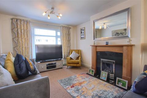18 Bath Road, Middlesbrough, TS6 9PH