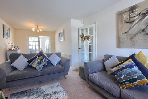 18 Bath Road, Middlesbrough, TS6 9PH