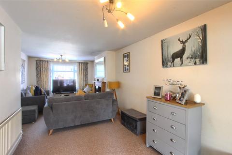 18 Bath Road, Middlesbrough, TS6 9PH