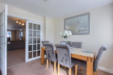 18 Bath Road, Middlesbrough, TS6 9PH
