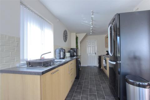 18 Bath Road, Middlesbrough, TS6 9PH