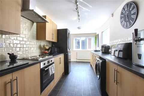 18 Bath Road, Middlesbrough, TS6 9PH