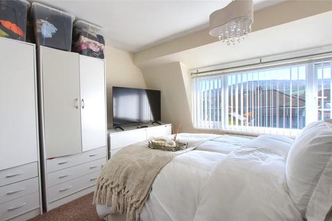 18 Bath Road, Middlesbrough, TS6 9PH