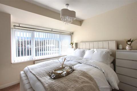 18 Bath Road, Middlesbrough, TS6 9PH