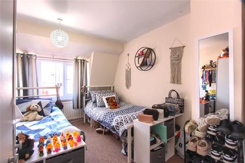 18 Bath Road, Middlesbrough, TS6 9PH