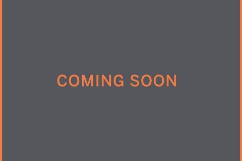 1 bedroom apartment to rent, Bridge Street, Oxford OX2