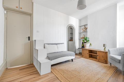 1 bedroom apartment to rent, Bridge Street, Oxford OX2