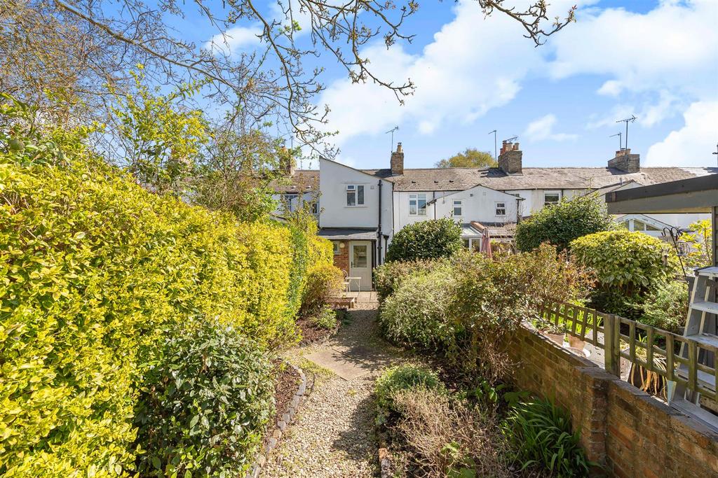 REAR ELEVATION FROM THE GARDEN.jpg