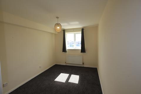 1 bedroom apartment to rent, Manor Court, Wall Street, Blackpool