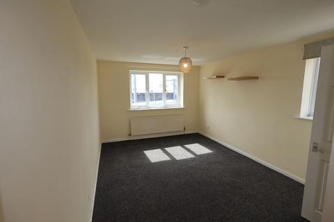 1 bedroom apartment to rent, Manor Court, Wall Street, Blackpool