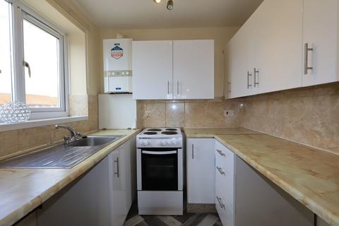1 bedroom apartment to rent, Manor Court, Wall Street, Blackpool