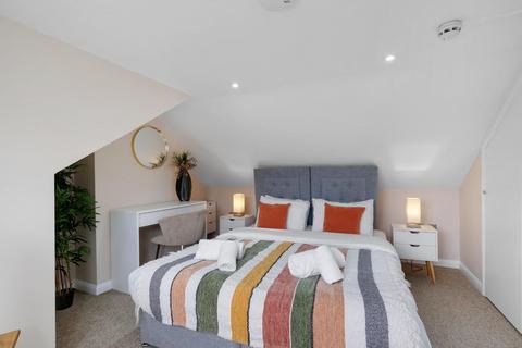 undefined, Brightside Avenue, Staines-upon-Thames