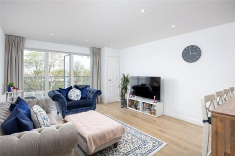 undefined, Kingston Road, Wimbledon Chase, London, United Kingdom, SW20
