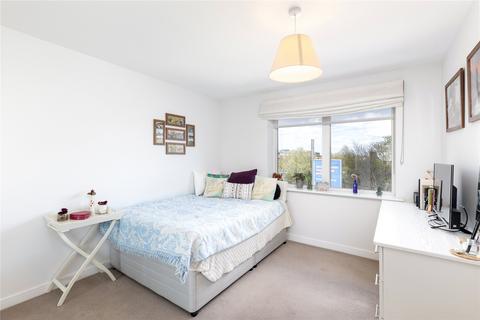 undefined, Kingston Road, Wimbledon Chase, London, United Kingdom, SW20
