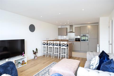 2 bedroom apartment for sale, Kingston Road, Wimbledon Chase, London, United Kingdom, SW20