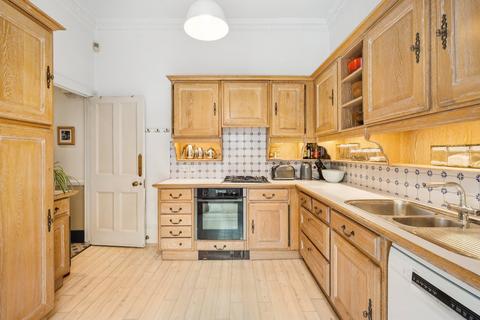 undefined, Clarendon Street, London, SW1V