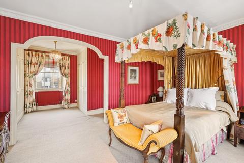 undefined, Clarendon Street, London, SW1V
