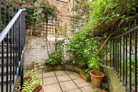 undefined, Clarendon Street, London, SW1V