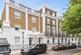 Crescent Grove, London SW4