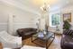 Crescent Grove, London SW4 photo 2
