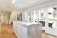 Crescent Grove, London SW4 photo 3