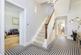 Crescent Grove, London SW4 photo 4