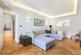 Crescent Grove, London SW4 photo 5